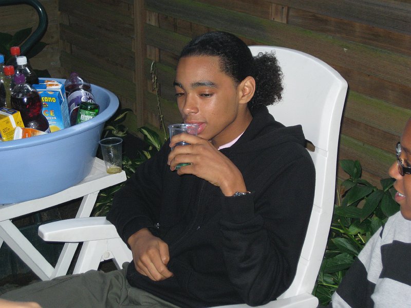 Verjaardag Luis 2008-29.jpg